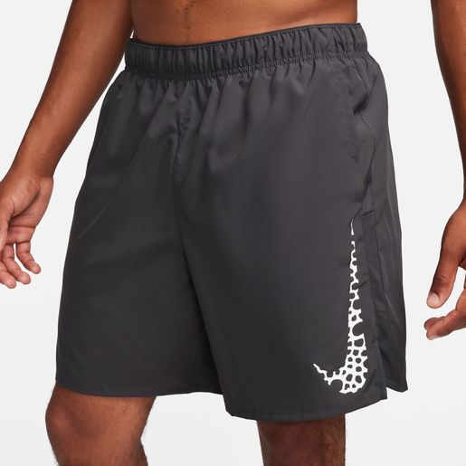 Nike Dri-FIT Challenger Studio '72
