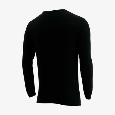 Hurley Polo Everyday Location