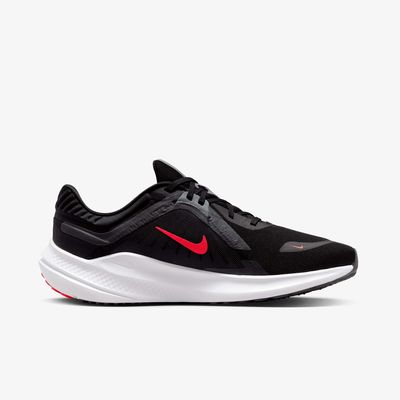 Nike Quest 5