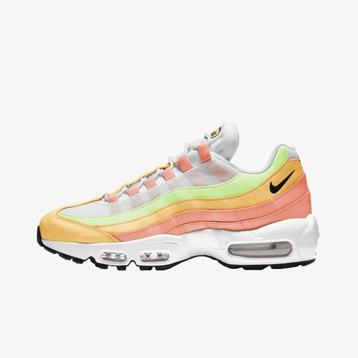 Nike Air Max 95