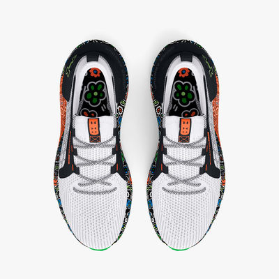 Under Armour HOVR Phantom 3 SE Day Of The Dead