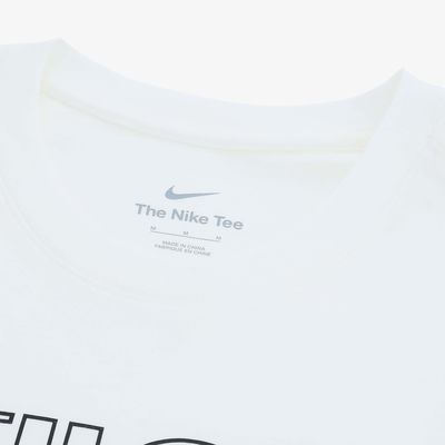 Nike Tee