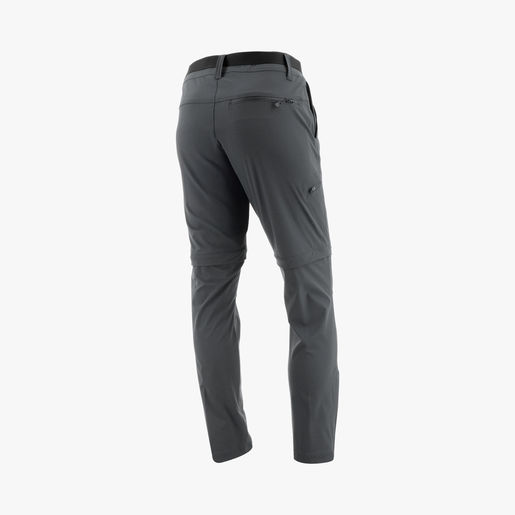 Outland Pantalón Supernova