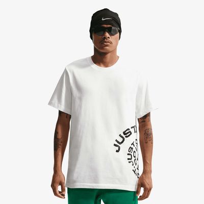 Nike Polo Sportswear