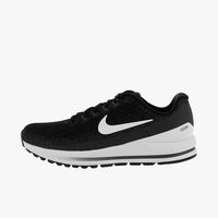 Nike air zoom vomero 13 hombre online