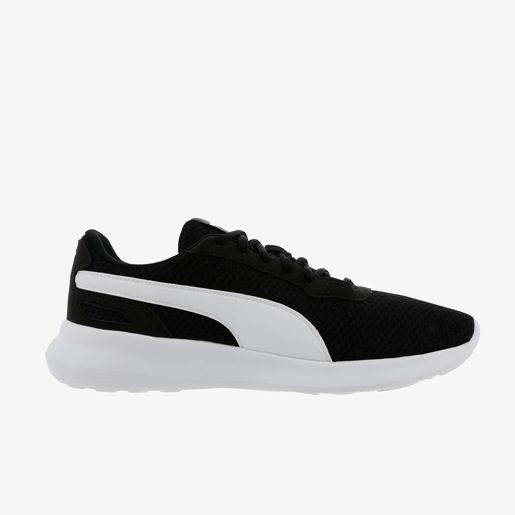 puma st activate switch