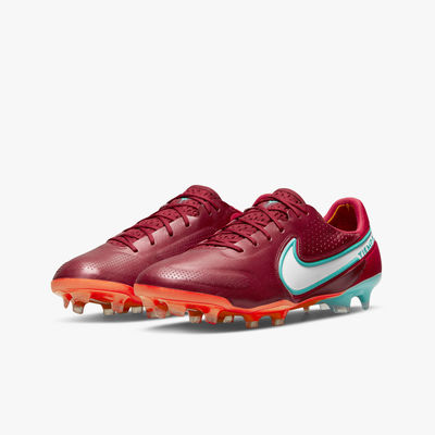Nike Tiempo Legend 9 Elite FG