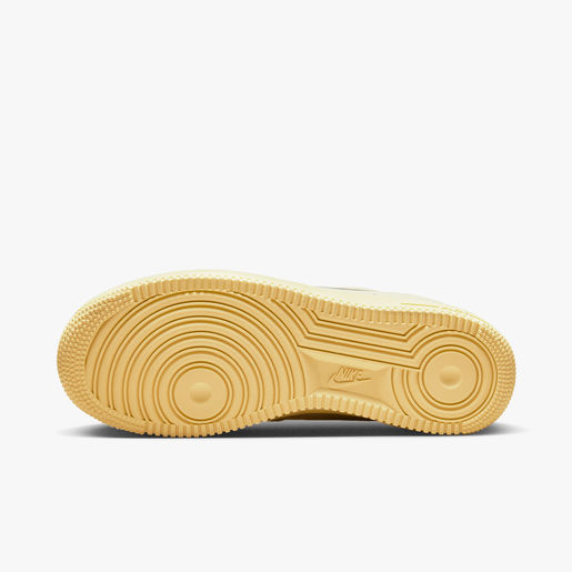 Nike Air Force 1 &apos;07 LX
