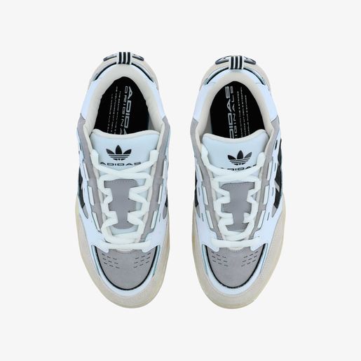 adidas adi2000