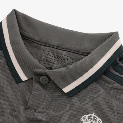 adidas Real Madrid