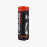 Head Padel Pro