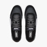 Puma Court Guard Mix