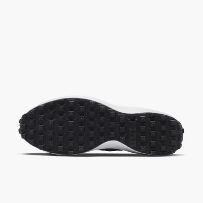 NIKE WAFFLE DEBUT