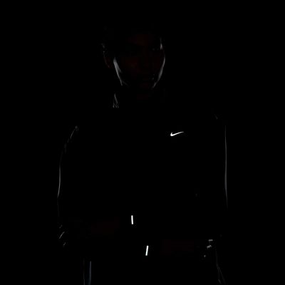 Nike Fast