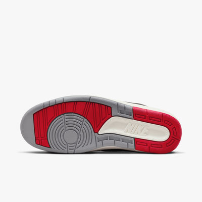 Air Jordan 2 Retro