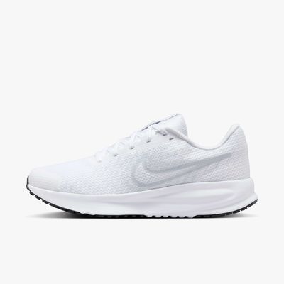 Nike Zapato Run Defy