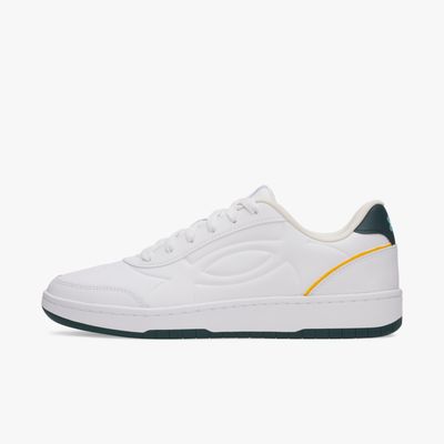 Under Armour Zapatos Tempo