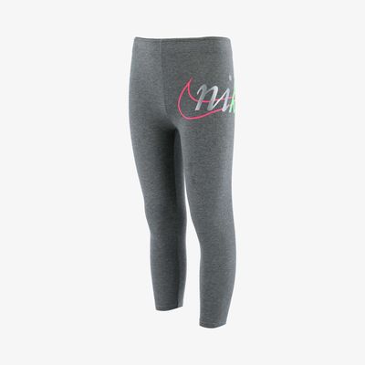NSW Shine Leggings