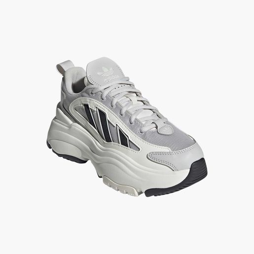 adidas Ozgaia