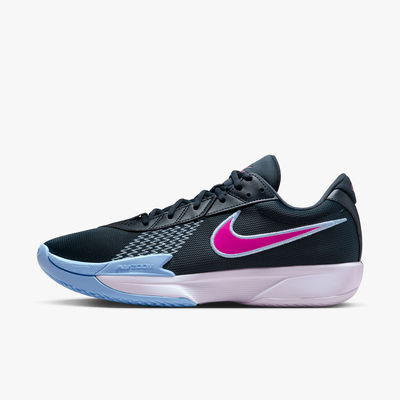 Nike Zapatillas GT Cut Academy