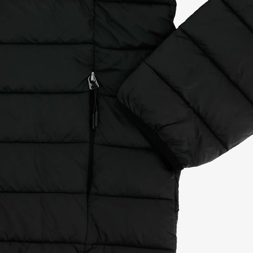 Quiksilver Casaca Essential