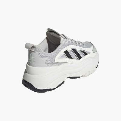 adidas Ozgaia