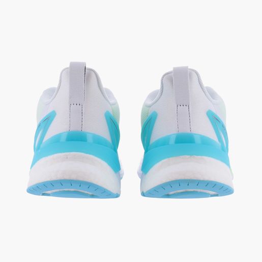 adidas Response Super