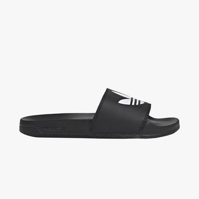 adidas Adilette Lite
