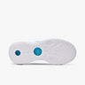 Under Armour Curry 11 Mouthguard
