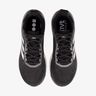 Adidas Solardrive 19