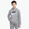 Nike Sportswear Club Fleece
