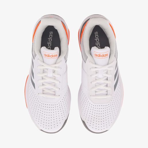 Adidas  Courtsmash