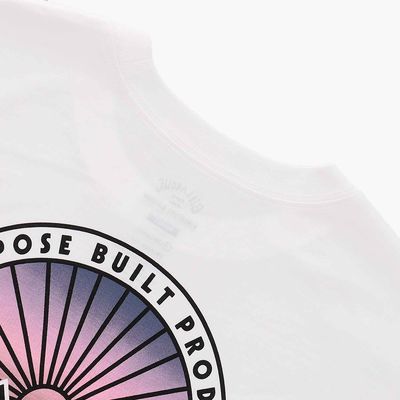 Billabong Rockies