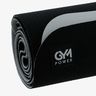 Gym Power Mat Antideslizante