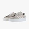 adidas Superstar Bonega