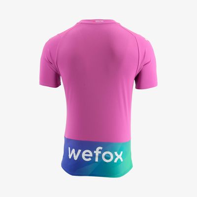 Puma Camiseta Milan Alterna 23/24