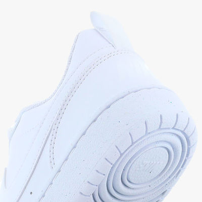 Nike Court Borough Low Recraft