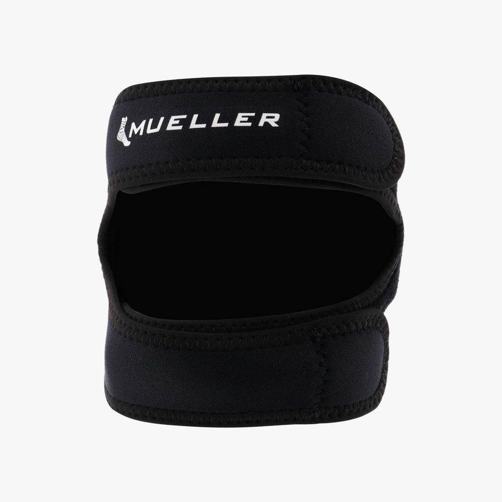Mueller Max Knee Strap MUELLER Marca Productos Marathon Sports Ecuador