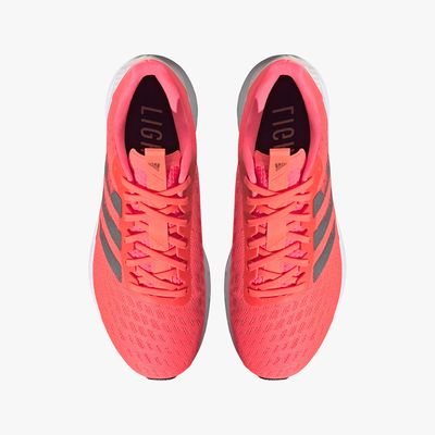 adidas SL20