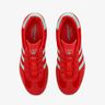 adidas Zapatilla Gazelle Indoor