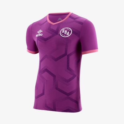 Camiseta Hombre Sport Boys Entrenamiento 2