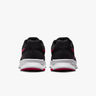 Nike Run Swift 3