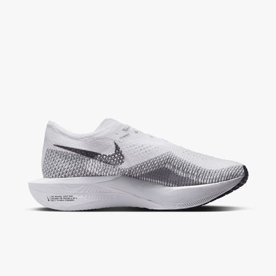 Nike Vaporfly 3