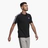adidas Essentials 3 Stripes