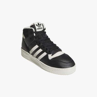 adidas Zapatos Rivalry Mid