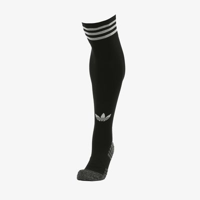 adidas Media Trefoil 26