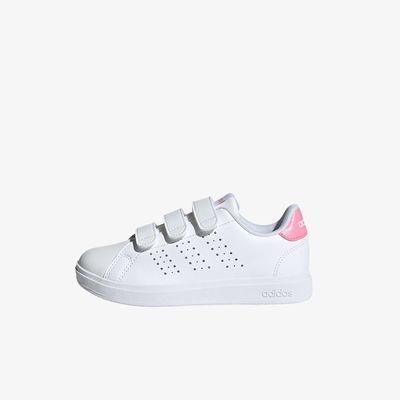 adidas Advantage Base 2.0