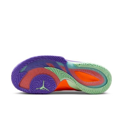 Jordan Luka 3