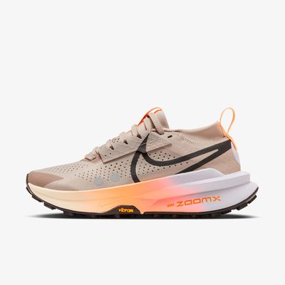 Nike Zapatos Zegama 2