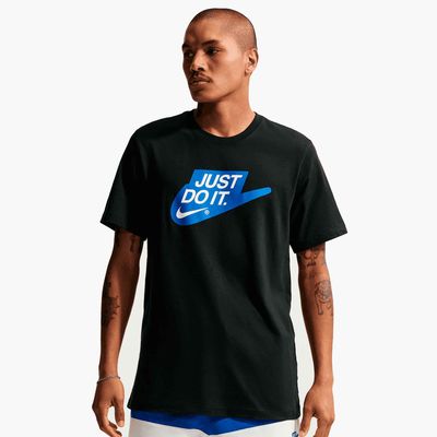Nike Polo Sportswear